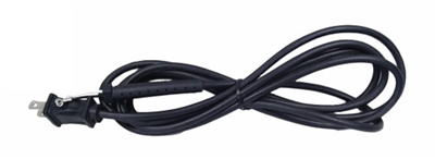 Oster 76 Replacement Cord 110378-000