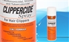 Clippercide Disinfectant Spray
