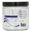 Duke Curl Command Soft Hold Defining, 8.4 oz