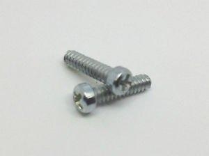 andis t outliner cover screw size