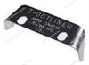 Andis Outliner Hair Guard #04203