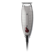 ANDIS 04603 OUTLINER II TRIMMER