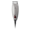ANDIS T OUTLINER II TRIMMER -T BLADE (GREY) #04710- On Sale Now- Barberbred