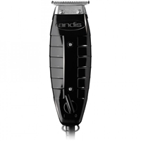Andis Professional GTX T-Outliner Trimmer Black 04775