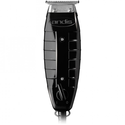 Andis Professional GTX T-Outliner Trimmer Black 04775