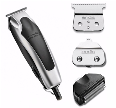 Andis Superliner Trimmers Professional 04810