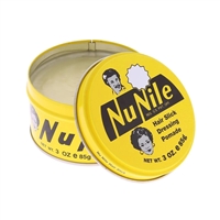 Murray's Nu Nile Hair Slick Dressing Pomade 3oz