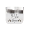 OSTER Classic 76 Hair Clipper Blades All Sizes, 3 1/2