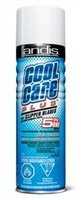 Andis Cool Spray Plus Care