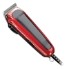Andis Professional Sonic + High Speed Clipper 23930