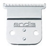 Andis Slimline Pro Li Replacement Blade #32105