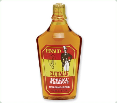 Clubman Pinaud Special Reserve 6 oz