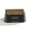 Wahl Professional 5-Star Series Finale Replacement Foil