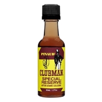 Clubman Special Reserve After Shave Lotion 1.7 oz