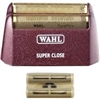 WAHL Professional 5-Star Shaver Shaper 7031  Replacement Foil Cutter Bar Assembly
