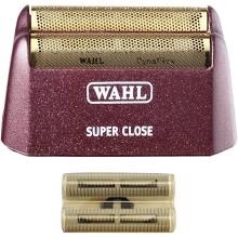 WAHL Professional 5-Star Shaver Shaper 7031  Replacement Foil Cutter Bar Assembly