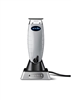 ANDIS CORDLESS T- OUTLINER LITHIUM - ION TRIMMER