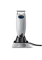 ANDIS CORDLESS T- OUTLINER LITHIUM - ION TRIMMER