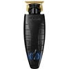 Andis Cordless GTX-EXO Trimmer