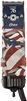 Oster Classic 76 Limited Edition Flag Homefront