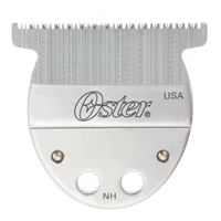 OSTER BLADE 76913-586 T-FINISHING BLADE