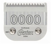 OSTER BLADE 76918-016 SIZE 76-0000