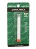 Clubman Pinaud Styptic Pencil Travel size