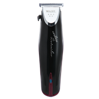 WAHL FIVE STAR CORDLESS TRIMMER 8163