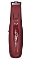 Wahl Five Star Tattoo Cordless Trimmer
