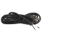 Whal Five Star Senior Cord Replacement #8500 & 5-S