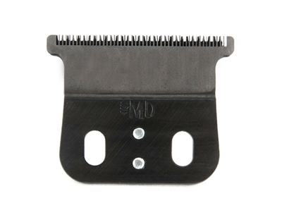 MD T-1 TRIMMER BLADE
