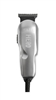 WAHL HERO CORDED T-BLADE TRIMMER (LIMITED) 8991-600