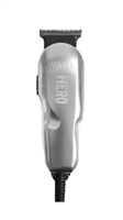 WAHL HERO CORDED T-BLADE TRIMMER (LIMITED) 8991-600