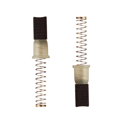 OsterÂ® Carbon Brush and Brush Assemblies