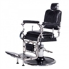 EMPIRE ANTIQUE BARBER CHAIR