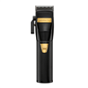 BaByliss PRO Black FX Lithium Cordless Clipper FX870B LIMITED EDITION