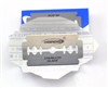 Dorco Blades, Wholesale Various High Quality